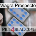 Prospecto Viagra 20